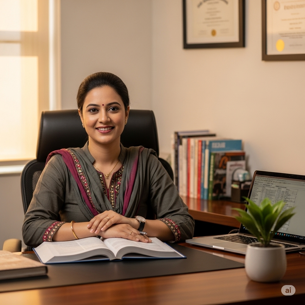 ডাঃ সাবাহ dr Sabah